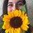 Alanna Parrott - @alannaparrott67 - TikTok