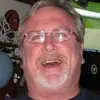 alanparrott599 - @alanparrott599 - TikTok