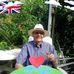 Alan Parsley - Facebook