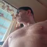 Alan Parsley - @bulldogric420 - Instagram