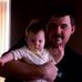 Alan Parsley - Facebook