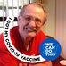 Alan Parsley - Facebook