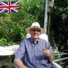 Alan Parsley - @alan.parsley - TikTok