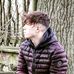 Alan Parsley - Facebook