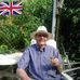 Alan Parsley - Facebook