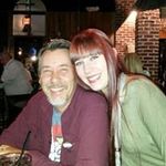Alan Parsley - @alanparsley61 - Instagram