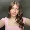 alana p - @alana.parsley - TikTok