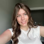 alana parsley - @alana.parsley - Instagram