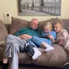 alanparsley11 - @alanparsley11 - TikTok