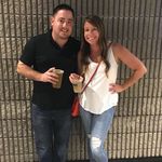 Brent Alan Parsley - @baparsley - Instagram