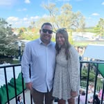 Brent Alan Parsley - @bpars1987 - Instagram