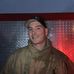 Jason Alan Parsley - Facebook