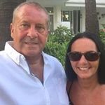 Alan Parsons - @alan.parsons.984 - Instagram