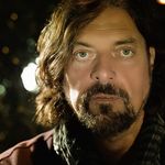 Alan Parsons - @alanparsonsmusic - Instagram