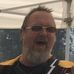 Alan Parsons - Facebook