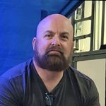 Alan Parsons - @parsoneous - Instagram