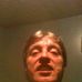 Alan Parsons - Facebook