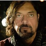 Alan parsons - @alan.parsonsmusic - Instagram