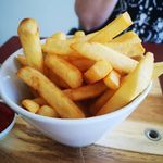 Alan Parsons - @bigalsfoodreviews - Instagram