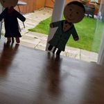 Alan Parsons - @alan.parsons.967 - Instagram