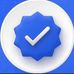 Alan Parsons - Facebook