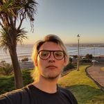 alan parsons - @alanparsonss - Instagram