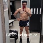 Alan Parsons - @alanmichael5628 - Instagram