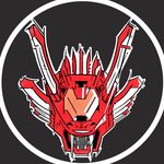 Alan Parsons - @marginallytalented - Instagram