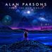 Alan Parsons - Facebook