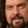 Alan Parsons - @alanparsonthesinger4364 - TikTok