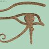 Alan Parsons - @alan.parsons8 - TikTok
