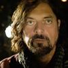 Alan Parsons - @alanparsonthesinger - TikTok
