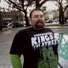 alanparsons355 - @alanparsons355 - TikTok
