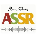 Art & Science/Sound Recording - @alanparsons.assr - Instagram