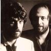 The Alan Parsons Project - @thealanparsonsproject - TikTok