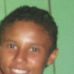 Alan Berto Do Nascimento Berto - Facebook