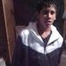 Alan del Parqe - Facebook
