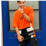 Alan parteek - @alanparteek - Instagram