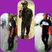Allan Parto - Facebook