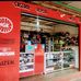 Moto Partes Alan - Facebook