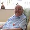 Alan Partington841 - @alanjp677 - TikTok