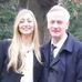 Alan Partington - Facebook