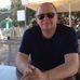 Alan Partington - Facebook