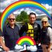 Alan Partington - Facebook