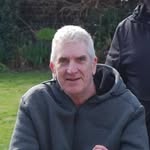 Alan Partington - @aparting68417 - Instagram