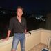 Alan Partington - Facebook