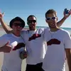 Alan Partington - @hyprr86 - TikTok