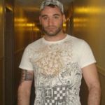 Alan Partington - @partington.alan - Instagram