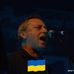 Alan Partington - Facebook