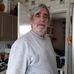 Alan Partington - Facebook